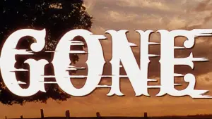 Задник до фильму"Віднесені вітром" #611707