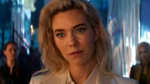 Задник до фильму"Місія неможлива: Розплата" #569455