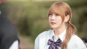 Задник до фильму"恋を知らない僕たちは" #811490