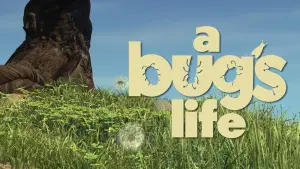 Задник до фильму"Пригоди Фліка" #772019