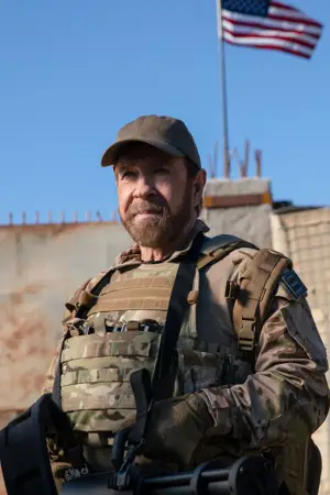 Постер до фильму"" #656999