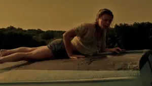 Задник до фильму"" #447620