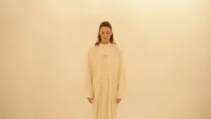 Задник до фильму"За межами чорної веселки" #390314