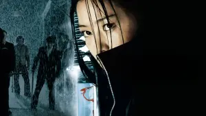 Задник до фильму"" #412443