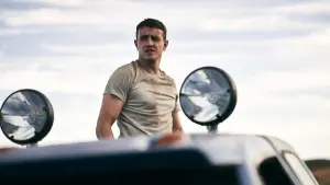 Задник до фильму"" #382193