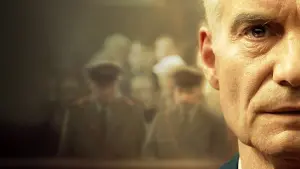 Задник до фильму"Шарлатан" #492765