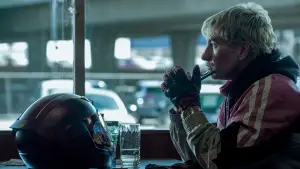 Задник до фильму"" #513133