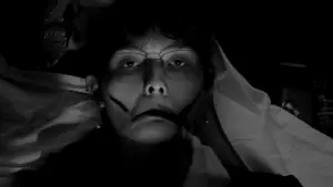 Задник до фильму"" #544663