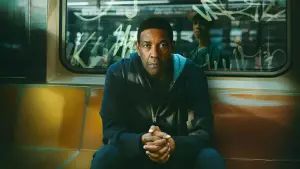 Задник до фильму"З раю в пекло" #780634