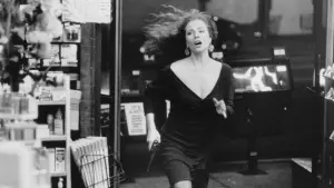 Задник до фильму"" #462658