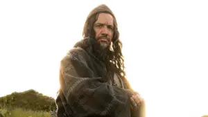 Задник до фильму"Kaamelott – Deuxième Volet [partie 1]" #782849