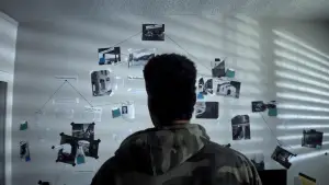 Задник до фильму"" #716686