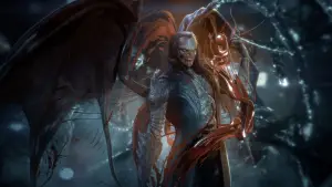 Задник до фильму"Морбіус" #615272