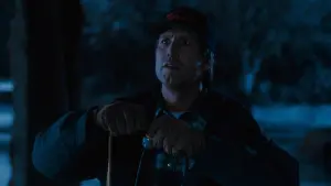 Задник до фильму"Різдвяні канікули" #231748