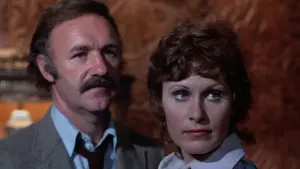 Задник до фильму"" #397270