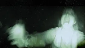 Задник до фильму"Paranormal Investigations" #769866