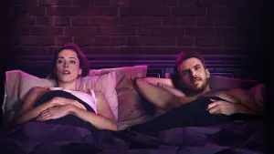 Задник до фильму"" #460315