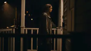 Задник до фильму"Варвар" #254014