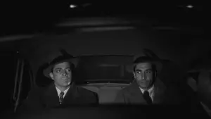 Задник до фильму"Кабінет доктора Калігарі" #535941