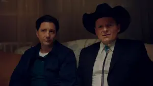 Задник до фильму"" #426927