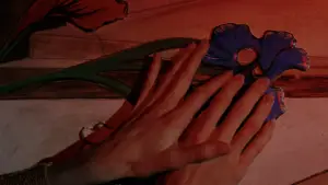 Задник до фильму"Суспірія" #809054