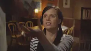 Задник до фильму"" #727048