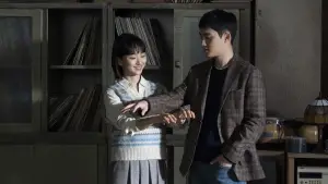 Задник до фильму"" #610740