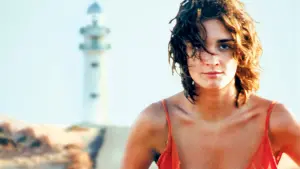 Задник до фильму"Люсія і секс" #458720