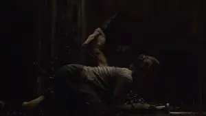 Задник до фильму"Сайлент-Хілл" #567572