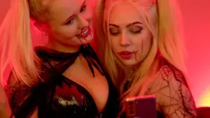 Задник до фильму"" #705973