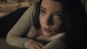 Задник до фильму"Спліт" #770260