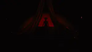 Задник до фильму"" #625367