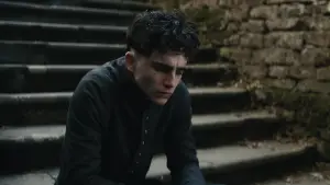 Задник до фильму"Король" #676987