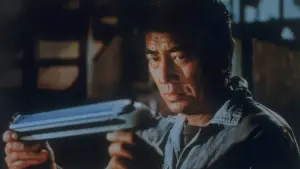 Задник до фильму"" #387251