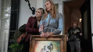 Задник до фильму"Маєток" #758945