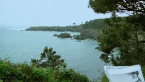 Задник до фильму"Виття" #725943