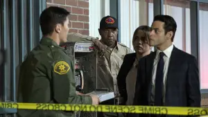 Задник до фильму"Дрібниці" #290011