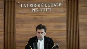 Задник до фильму"" #460627