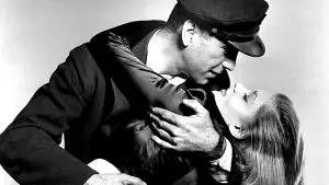 Задник до фильму"Мати й не мати" #214939