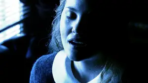 Задник до фильму"Трафік" #662392