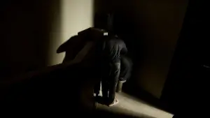 Задник до фильму"" #549609