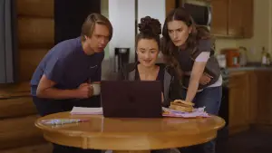 Задник до фильму"Universal" #781846