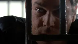 Задник до фильму"Незаконне вторгнення" #378268