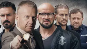 Задник до фильму"" #741822