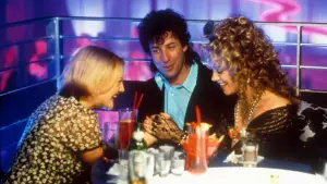 Задник до фильму"Співак на весіллі" #715819