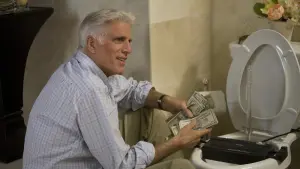 Задник до фильму"Шалені гроші" #363781