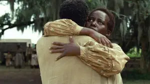 Задник до фильму"12 років рабства" #751768