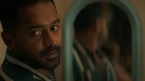 Задник до фильму"" #393328