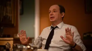 Задник до фильму"" #536287