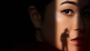 Відео до фільму Death Name | Trailer